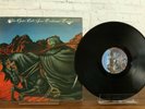 Blue Öyster Cult, SOME ENCHANTED EVENING, Vinyl LP Rock CBS 86074 JC 35563 VG+