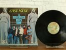 The Butterfield Blues Band EAST WEST Vinyl LP, Rock Funk, Elektra EKS-7315, NM