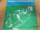 CREEDENCE CLEARWATER REVIVAL THAILAND 7