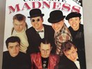 Madness 