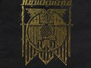 VICTIM OF SONIC ATTACK  LONDON - HAWKWIND