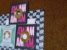 The Move,3pk garage/psych rock45s, Fire Brigade, Grass + Brontosaurus, Canada