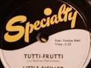 Little Richard 