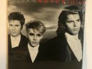 Duran Duran Notorious LP Album 1986 Capitol Records PJ-12540 Mint Sealed