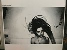 PJ Harvey Rid Of Me UK Import Record ILPS8002