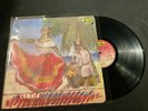 La Cumbia Moderna De Soledad De Pedro Ramaya Beltran  Mexico Lp Lizandro Mesa.