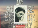 Benjamin Biolay - La Superbe - Ltd 3x White Vinyl - Sealed - MINT