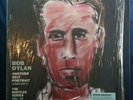 Bob Dylan - Another Self Portrait - Bootleg Series 10 vinyl very good condition 