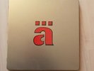 Die Ärzte bäst of B-Seiten u. singles vinyl selten neu und ungespielt