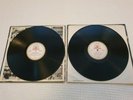 The Beatles - Greatest & (mispell) Rubber Soul - Both 1965 German Odeon Original