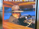 Bela Fleck 