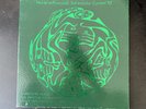 Current 93 / Sol Invictus / Nurse With Wound – Hors - record vinyl