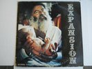ORIGINAL HKR-3303 FATHER YOD & THE SPIRIT OF 76 DJIN AHOM CULT ACID HARD PSYCH