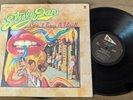 Steely Dan Can't Buy A Thrill EX