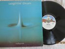 Tangerine Dream - Rubycon - 1975 Virgin LP