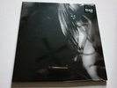 THIS MORTAL COIL Filigree And Shadow Vinyl 2LP NEW sealed remastered 4AD reissue
