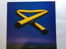Mike Oldfield - Tubular Bells II Vinyl LP 1992 WX2002