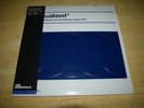 Spiritualized Ladies And Gentleman We Are Floating In Space Vinyl Me Please
