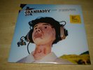 Grandaddy - Under The Western Freeway - VMP Vinyl Me Please Limited Edition LP