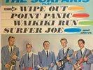 The Surfaris-Play