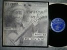 Kings of the Twelve String - Various (USA Piedmont Mono 1st Issue 1963) EX