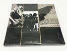 U2 ?– The Joshua Tree Singles: Remastered & Live (FACTORY SEALED)