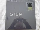 Patricia Barber Cafe Blue Impex Records 1STEP 180g 45rpm #205/5000 Sealed