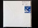 MUSIC MATTERS JAZZ, TEST PRESSING, ANDREW HILL, POINT OF DEPARTURE, SEALED