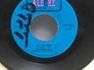 RICARDO REY  “ EL DIRI- BOB
