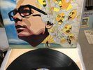 RAY BARRETTO  “ POWER “