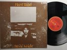 Stevie Wright      Hard Road      rare World Record Club release