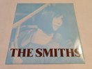 The Smiths ?– There Is A Light That Never Goes Out - 1992 - 7