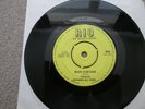 Reggae Rocksteady Patrick Edwards All Stars Iron Curtain Rio 1st Pressing