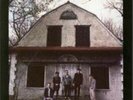 Feelies Only Life Us Lp