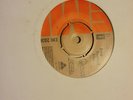 QUEEN – Keep Yourself Alive Original 7” Record