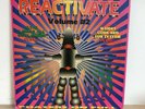 Reactivate Volume 2 12