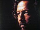 Journeyman Eric Clapton Vinyl