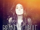 The Firewatcher's Daughter Brandi Carlile Vinyl