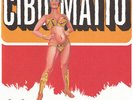 Viva  La Woman Cibo Matto Vinyl
