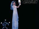 Bella Donna [LP] Stevie Nicks Vinyl