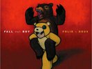 Folie à Deux Fall Out Boy Vinyl