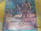 CREEDENCE CLEARWATER REVIVAL -  THAILAND 7