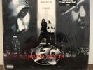 Heltah Skeltah Magnum Force Vinyl