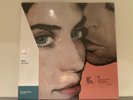 Feist Let It Die Ltd Ed Sea Foam Green Vinyl LP Vinyl Me Please New Sealed VMP