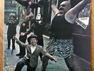 The Doors - Strange Days - DCC Compact Classics Limited Numbered LP - NM