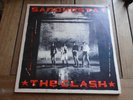 THE CLASH Sandinista  12