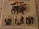 The Beatles 65 - Vinyl LP, Capitol T2228 Mono