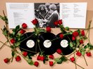Grateful Dead - One From The Vault - Live Great American Music Hall '75 - 3xLP