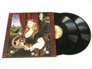 Joanna Newsom   YS   Ltd Ed BLACK Vinyl LP   Sold Out  Baroque Chamber Folk Pop