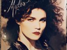 SEALED Alannah Myles - Self Titled Vinyl LP - Atlantic A1-81956 FREE SHIPPING
